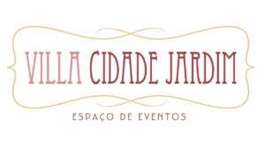 Villa Cidade Jardim